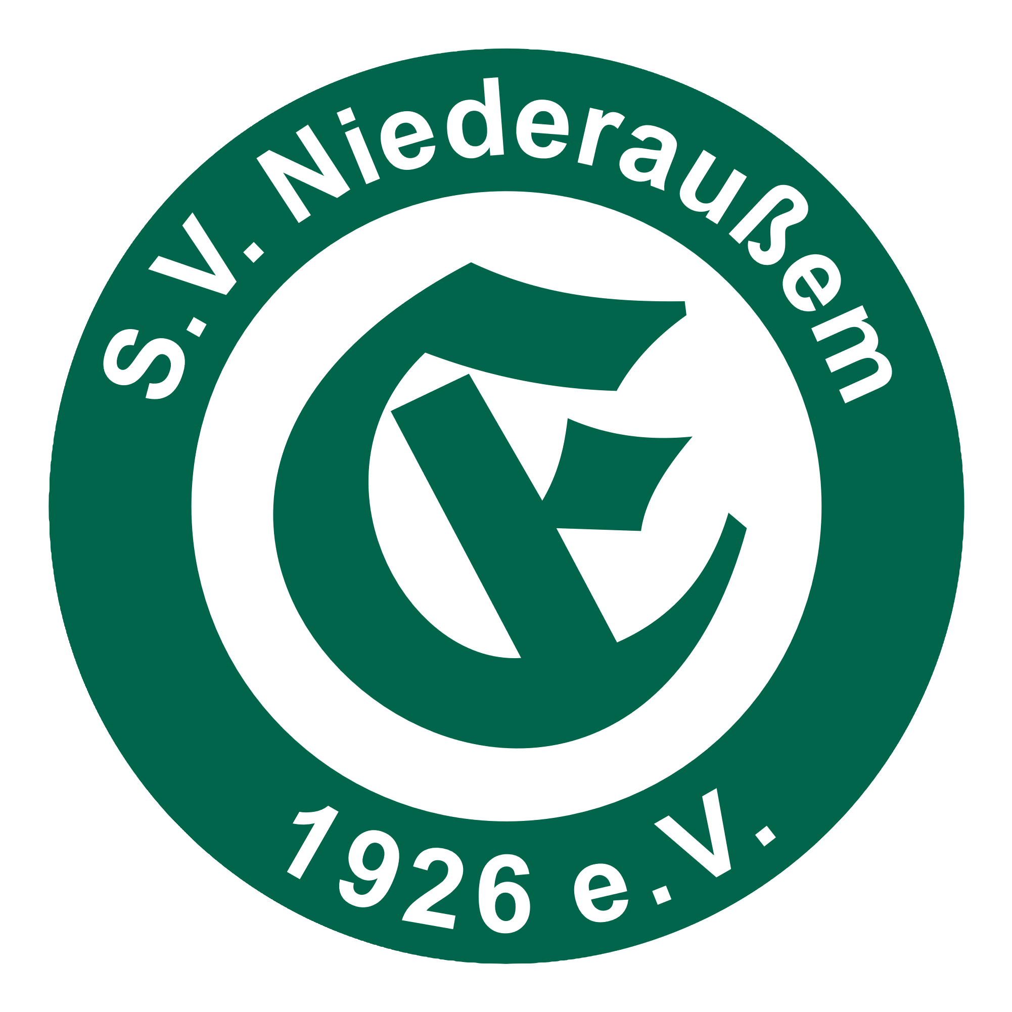 erftstolz.nrw